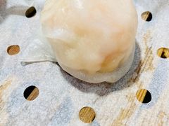 -嘉缤苑