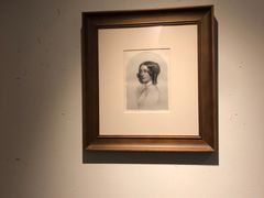 -素描餐厅(灵隐天竺店)