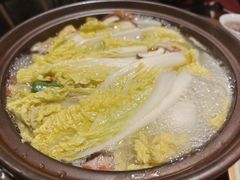 -巴蜀风·地道川菜(总店)