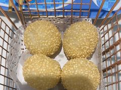 -川人百味(亿合城店)