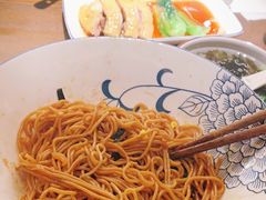 -佬泰丰斋· 乌镇茶食餐厅