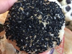 -北京稻香村(第三店)