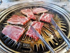 -高丽屋(天宁寺店)