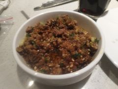 -海底捞火锅(亲子主题北金鹰店)