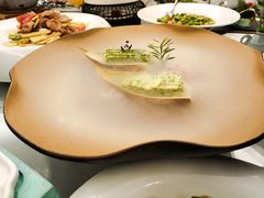 -王子私厨(鸿通城购物中心店)