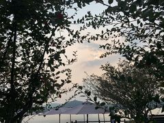 -望海·帆船主题咖啡厅•品茗下午茶(石湖景区店)