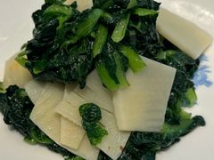 -虹御轩·传承江浙菜(虹桥店)