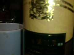 -尚水元休闲自助餐厅(中央城店)