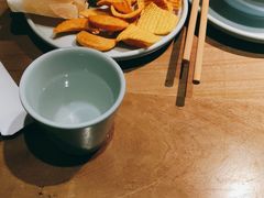 -郭家大院 老南京土菜(九霄店)