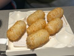 -海底捞火锅(北京路店)