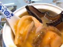 -香港聚强佛跳墙(淘金店)