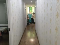 -久健盲人推拿(春江佳园店)