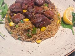 -卡朋西餐(宝安大仟里店)