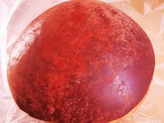 -巴黎贝甜(浦东大华店)