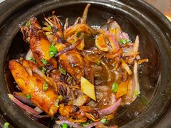 -农汤老店(顺联公园里店)