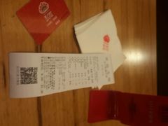 android_upload_pic-五口灶下饭小炒(洛社店)