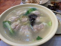 -圆宝台湾小吃(迎津街店)
