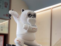 -长风拨筋养身(蟠龙天地店)