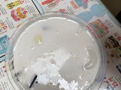 -清爽清补凉