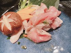 -牛家酒场(7mall店)