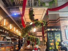 -Grande A'moo(上海万象城店)