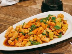 -东北饭店·饺饺者( 学府壹号店)
