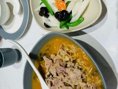 -鹿港小镇(黄金店)