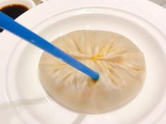 -无名居(西直门总店)