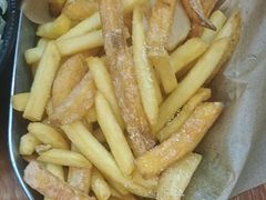 -奇帕波·披萨&炸鸡(诺和木勒站店)