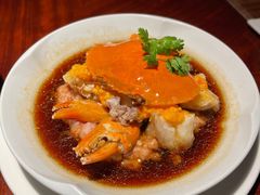 -解香楼(八盘岭路店)