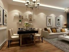 -住范儿家装·整体家装·装修设计