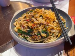 -云海肴云南菜·蒸汽石锅鱼(新奥店)