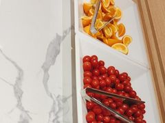 -胖锅轩(江夏永旺店)