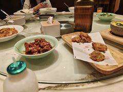 -弄堂里(西溪龙湖天街店)