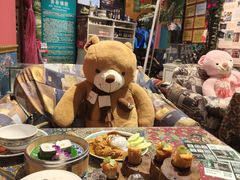 -小娘惹厨房Little Nyonya(狮城有约上榜店)