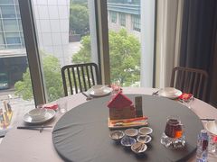 -老头儿油爆虾(星光一期店)