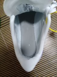 -Dr.林醫生产后修复·超级店(南京江宁同曦店)
