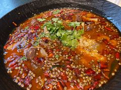 -宁邦·家宴·南京菜(红山动物园店)
