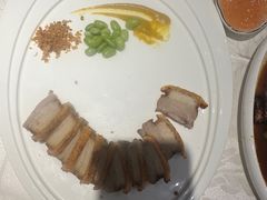 -同乐轩