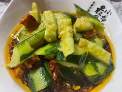 -龙巢盱眙龙虾·鸡煲·烧烤宵夜(坪洲店)