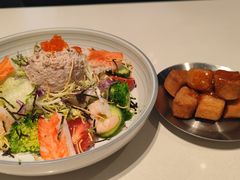 -卡朋西餐(祈福缤纷汇店)