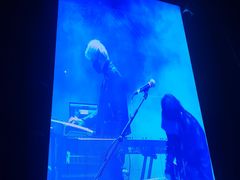 -济南方特东方神画