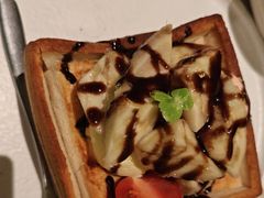 -苏乡兰亭·新派淮扬菜(吾悦广场店)