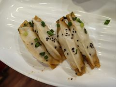 -新丰小吃(庆春路分店)