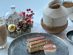 -翡翠36酒吧(浦东香格里拉店)