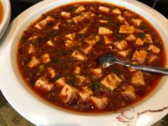 -富乐山酒店(西黄城根北街店)