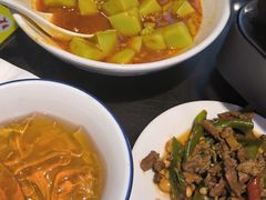 -富正毅三下锅连锁(三店)