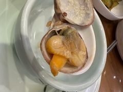-长寿参鸡汤(朝韩风情街店)