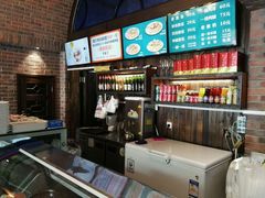 -217丰惠源抓饭(星湖街店)