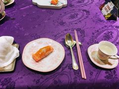 -惠食佳·朱雀(东方商厦店)